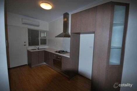 Property photo of 1/11 Torrens Avenue Klemzig SA 5087