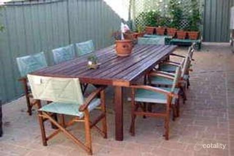Property photo of 18B Mulyan Street Como NSW 2226