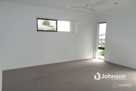 Property photo of 7 Gerbera Place Yamanto QLD 4305