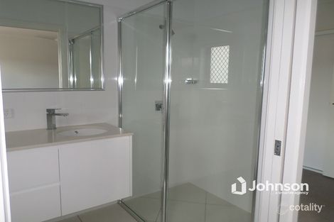 Property photo of 7 Gerbera Place Yamanto QLD 4305