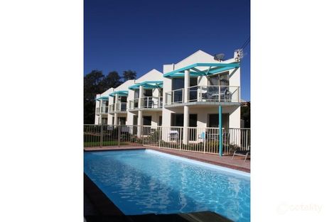 Property photo of 5/2 Fishpen Road Merimbula NSW 2548
