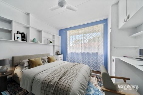 Property photo of 10 Bramston Street Woodridge QLD 4114