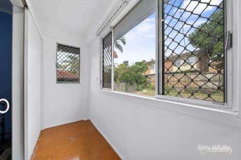 Property photo of 10 Bramston Street Woodridge QLD 4114