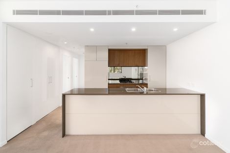 Property photo of 610/2 Saunders Close Macquarie Park NSW 2113