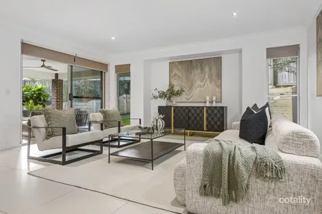 77a North St, Kedron, QLD 4031