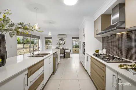 Property photo of 77A North Street Kedron QLD 4031