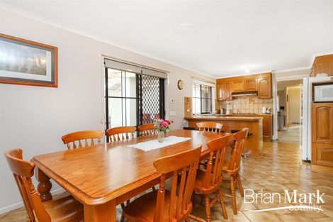 Property photo of 6 Birchwood Boulevard Hoppers Crossing VIC 3029