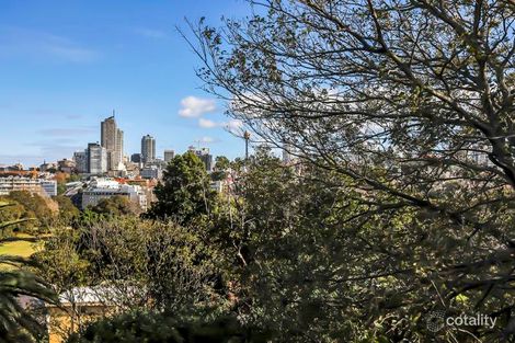 Property photo of 20 Mona Road Darling Point NSW 2027