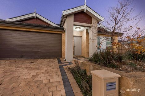 Property photo of 6 Peebles Cross Sinagra WA 6065