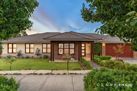 16 Dunnett Ave, North Rothbury, NSW 2335