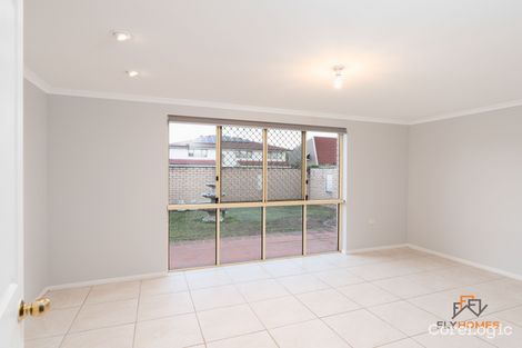 Property photo of 29 Janice Street Sunnybank QLD 4109