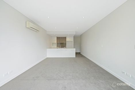 102/6-8 Sunbeam St, Campsie, NSW 2194