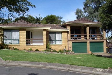 41 Murray Rd, Cardiff, NSW 2285