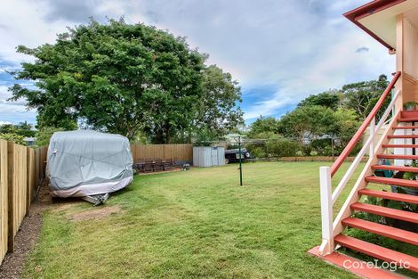 Property photo of 55 Bertram Street Stafford QLD 4053