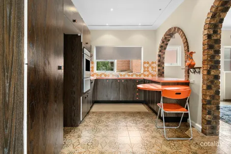 Property photo of 24A Connemarra Street Bexley NSW 2207
