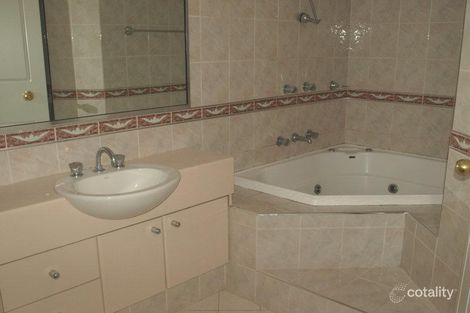 Property photo of 303/38 Alfred Street South Milsons Point NSW 2061