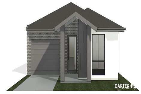 9 Storksbill Tce, Tralee, NSW 2620