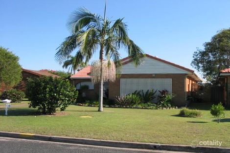 4 Murray Ave, Forster, NSW 2428