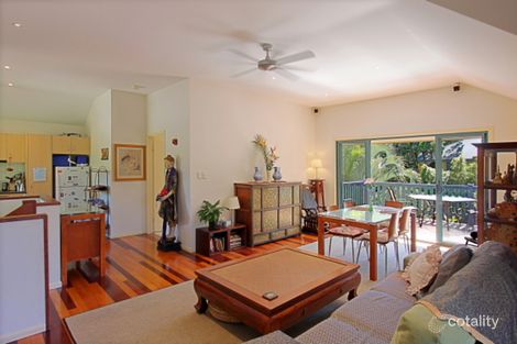 1/78 Broken Head Rd, Suffolk Park, NSW 2481