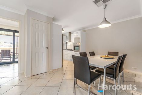 Property photo of 2B Fairlawn Gardens Heathridge WA 6027