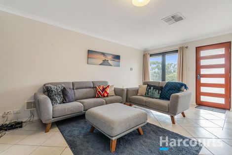 Property photo of 2B Fairlawn Gardens Heathridge WA 6027