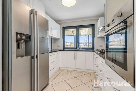 Property photo of 2B Fairlawn Gardens Heathridge WA 6027