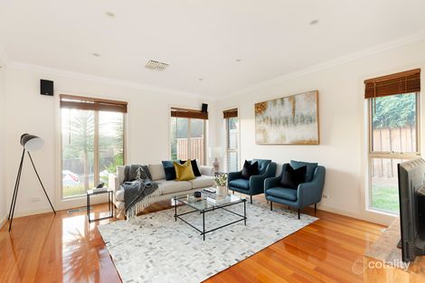 Property photo of 24 Argyle Street Macleod VIC 3085