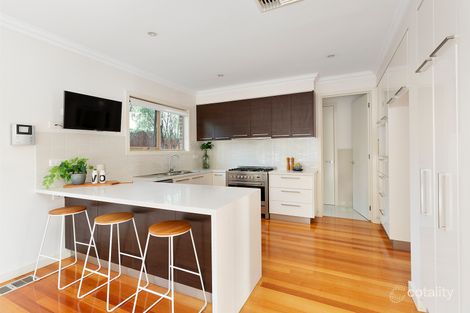 Property photo of 24 Argyle Street Macleod VIC 3085
