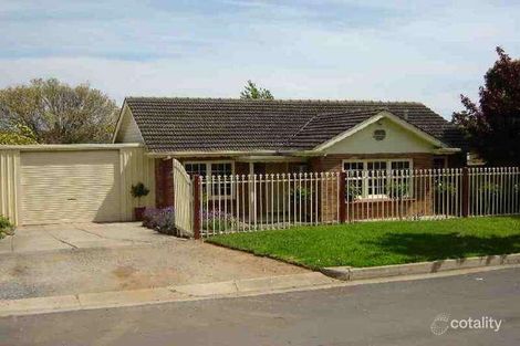 Property photo of 8 Labrador Street Campbelltown SA 5074