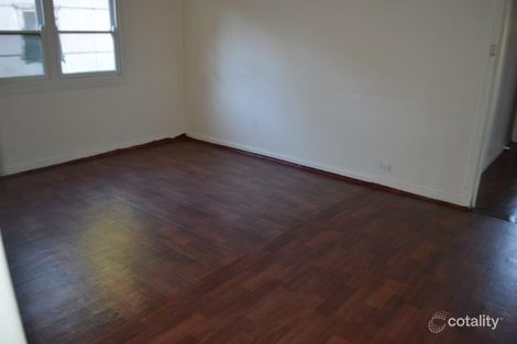 Property photo of 19 Asquith Street Silverwater NSW 2128