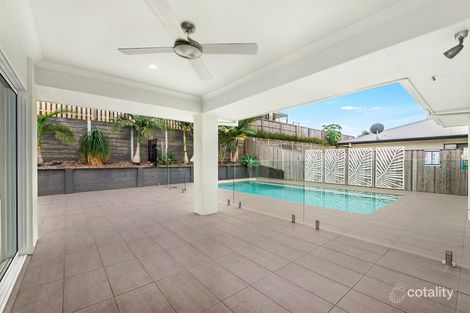 5 Woodview Ct, Maudsland, QLD 4210