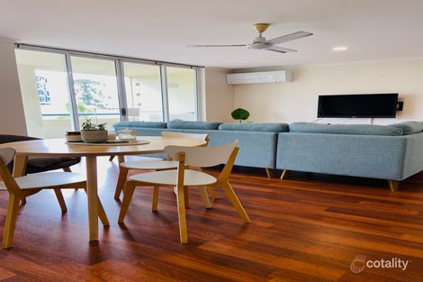 Property photo of 10/57 Lambert Street Kangaroo Point QLD 4169