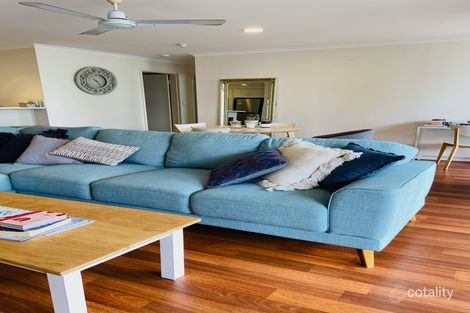 Property photo of 10/57 Lambert Street Kangaroo Point QLD 4169