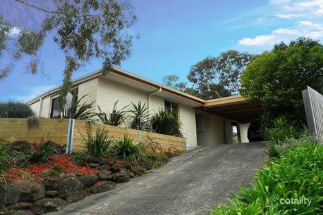 4 Ulmara Pl, Greensborough, VIC 3088