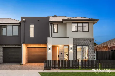 42a Hook St, Altona Meadows, VIC 3028