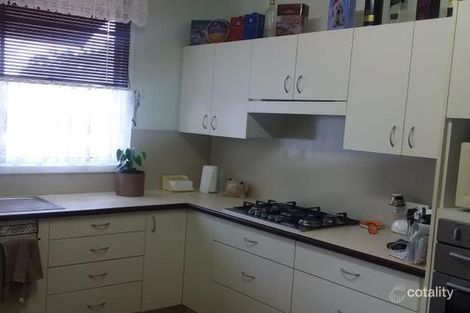 Property photo of 20 Strickland Drive Dalwallinu WA 6609