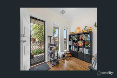 Property photo of 3 Dawson Lane Smithfield Plains SA 5114