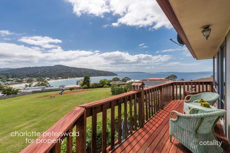22 Jerrim Pl, Kingston Beach, TAS 7050