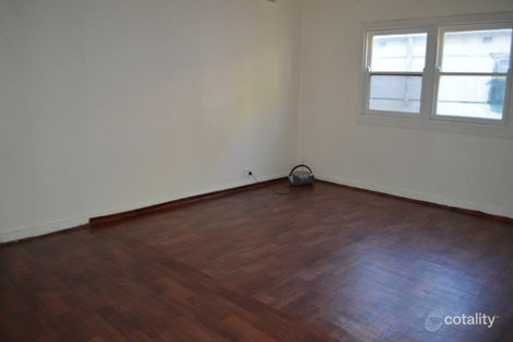 Property photo of 19 Asquith Street Silverwater NSW 2128