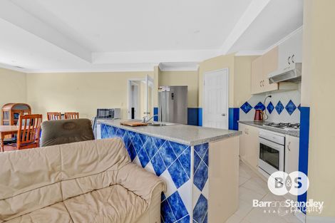 Property photo of 8 Solomon Street Eaton WA 6232