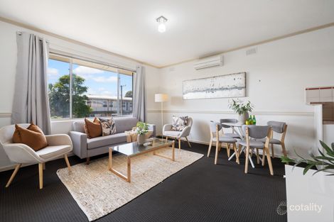 Property photo of 3/26 Clifford Avenue Kurralta Park SA 5037