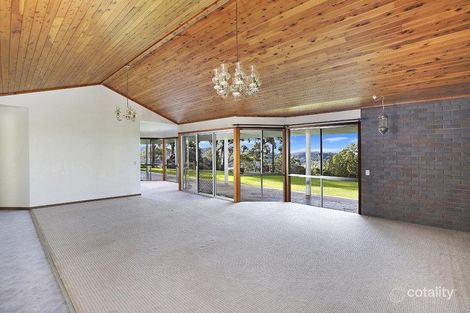 Property photo of 45-47 Seymour Close Rosemount QLD 4560