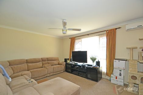Property photo of 23 Pioneer Drive Edgewater WA 6027