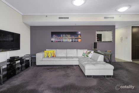 1002/151 George St, Brisbane City, QLD 4000