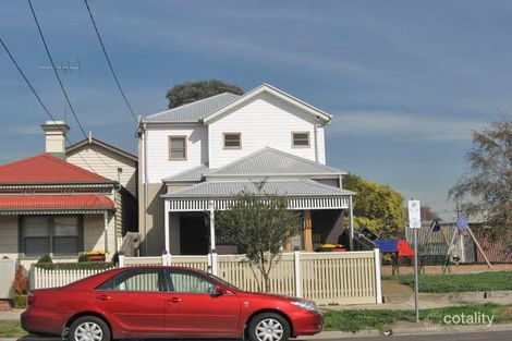 107a Roseberry St, Ascot Vale, VIC 3032