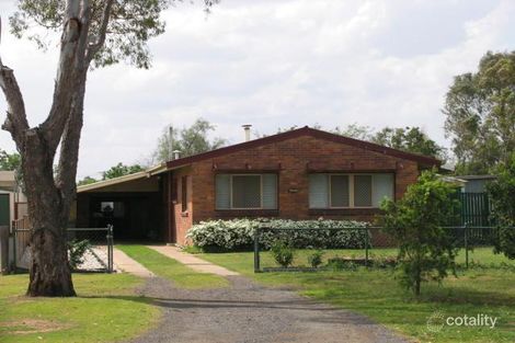 6 Mcdonald St, Oakey, QLD 4401