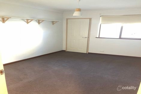 Property photo of 4 Harding Way Bulgarra WA 6714