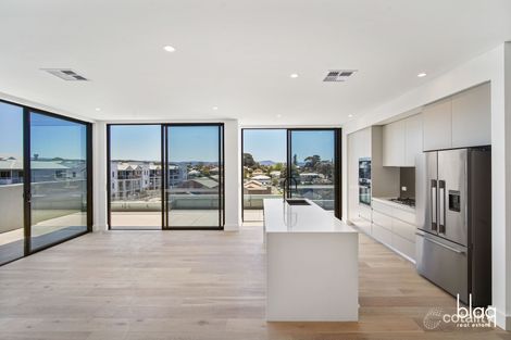 Property photo of 313/23 Addison Street Shellharbour NSW 2529