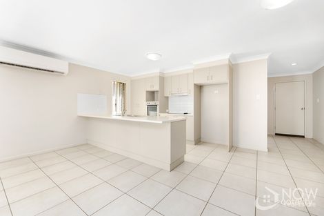 Property photo of 7 Meghan Court Caboolture QLD 4510
