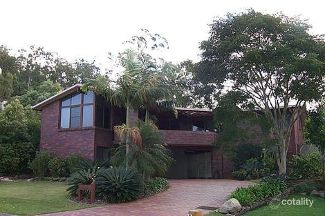 30 Gyranda St, Carina Heights, QLD 4152